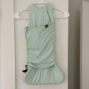 Kyte Baby Sleep Bag Swaddler